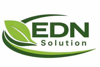 Eden Solution