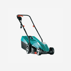 Edgers & Trimmers