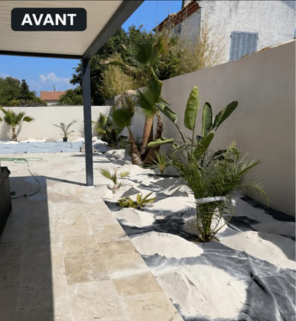 elagage_martigues