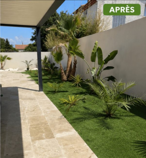 elagage_martigues_2
