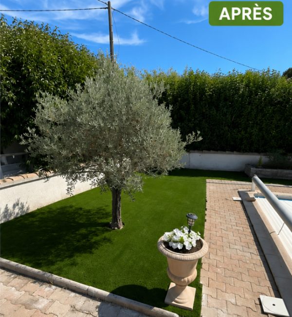 terrassement_istres_2